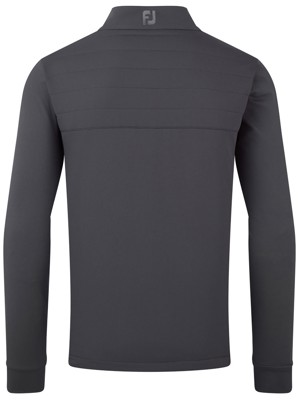 FootJoy Mens Hybrid Insulated Jacket