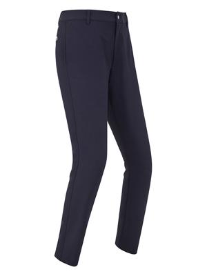 FootJoy Mens Performance Taper Fit Trousers