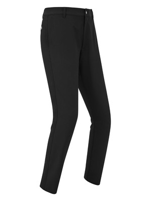 FootJoy Mens Performance Taper Fit Trousers