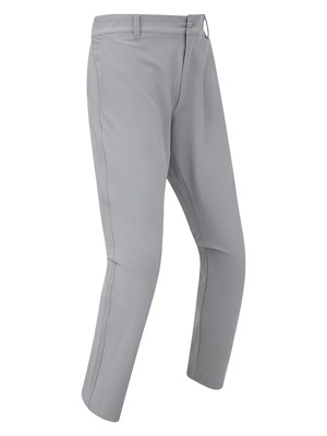 FootJoy Mens Performance Taper Fit Trousers