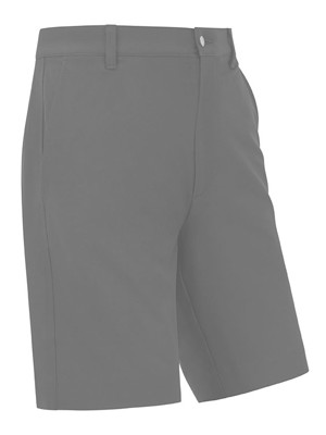 FootJoy Mens Performance Regular Fit Shorts
