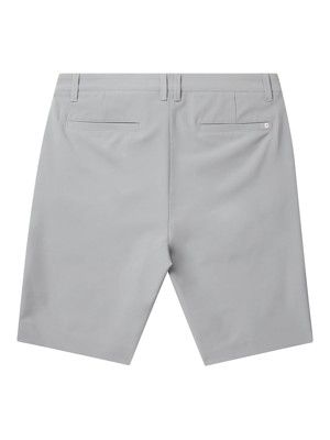 FootJoy Mens Performance Regular Fit Shorts
