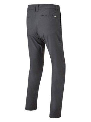 FootJoy Mens Performance Taper Fit Trousers
