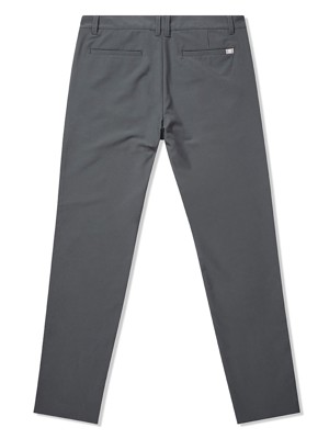 FootJoy Mens Performance Taper Fit Trousers