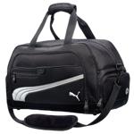 Puma Golf Accessories