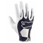 Puma Golf Gloves