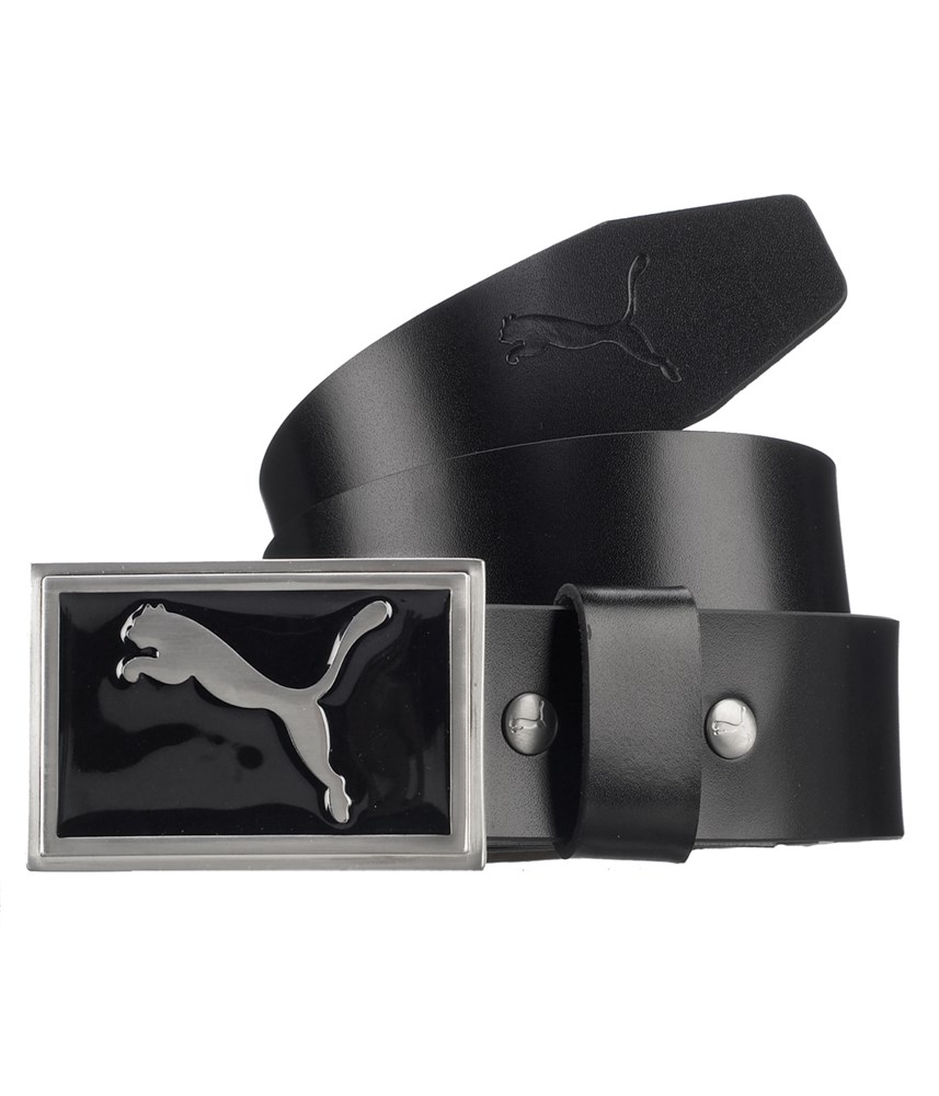 puma belt price