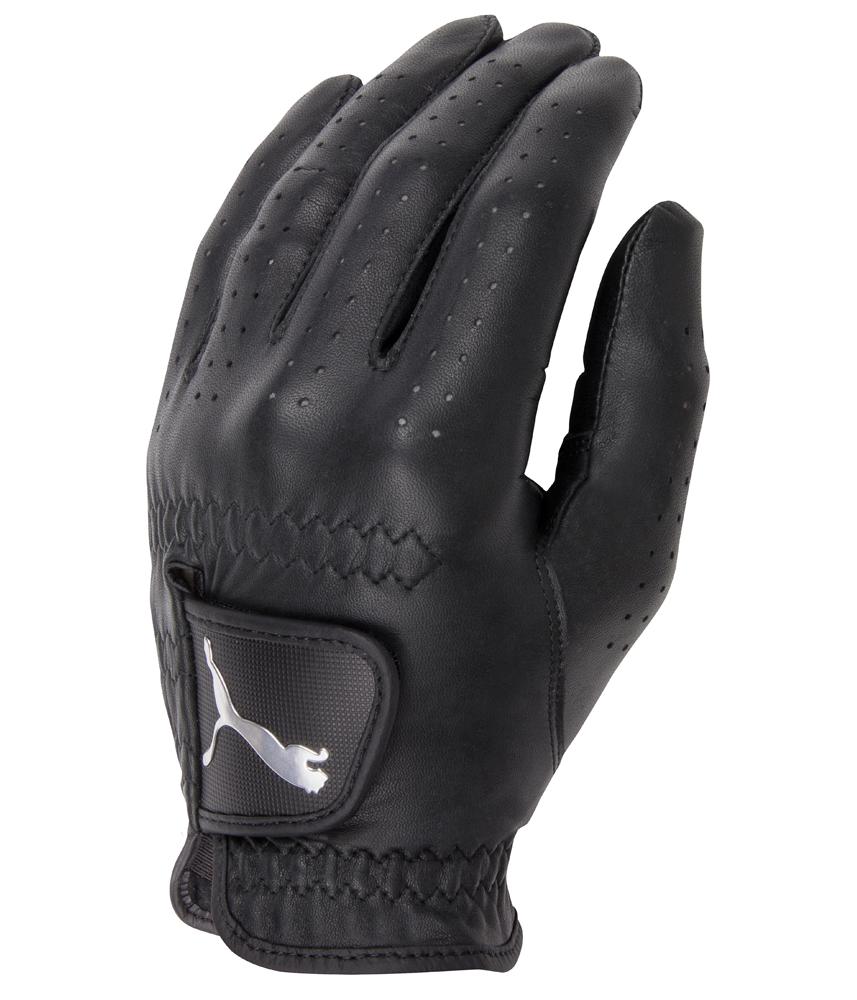 footjoy cabretta leather golf gloves
