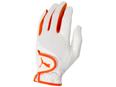 Puma Golf Sport Performance Glove