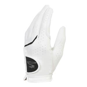 Cobra PUR Tech Hybrid Golf Glove