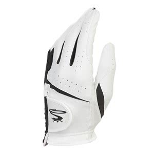 Cobra MicroGrip Flex Golf Gloves