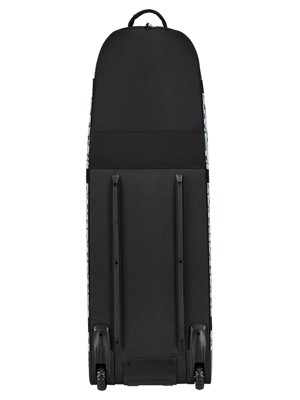 Cobra Crown Rolling Large Travel Cover