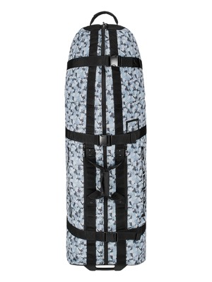 Cobra Crown Rolling Large Travel Cover