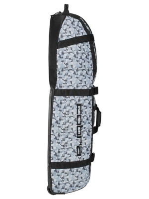Cobra Crown Rolling Large Travel Cover