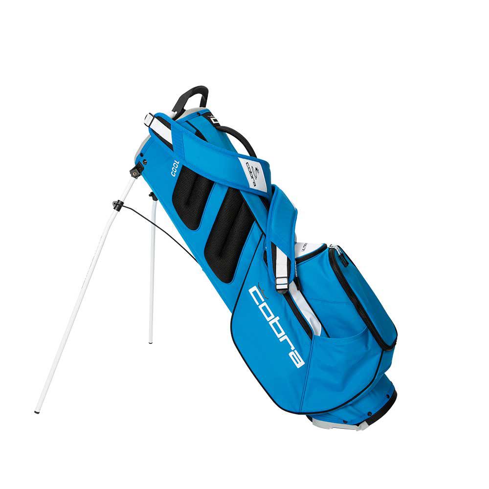 Cobra Ultralight Pro Stand Bag Golfonline