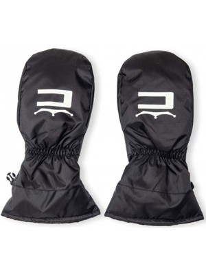 Cobra Winter Mittens