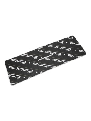 Cobra Microfiber Tour Towel