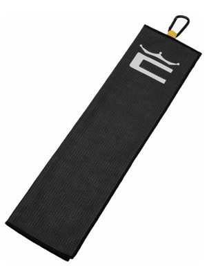 Cobra Tri-Fold Towel