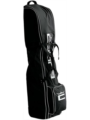 Cobra Rolling Medium Travel Cover