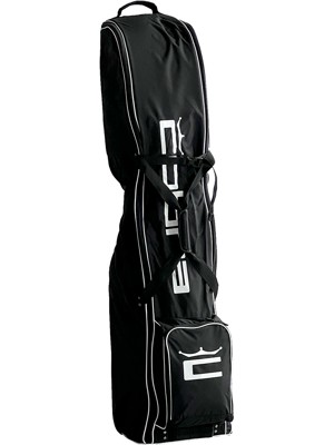 Cobra Rolling Medium Travel Cover
