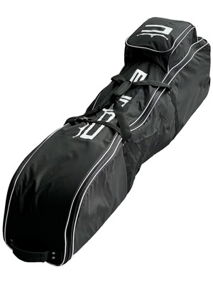 Cobra Rolling Medium Travel Cover
