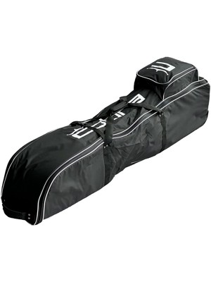 Cobra Rolling Medium Travel Cover