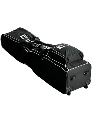 Cobra Rolling Medium Travel Cover