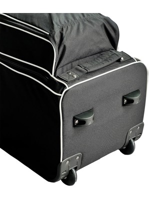 Cobra Rolling Medium Travel Cover