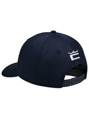 Cobra Mens Tour Tech Cap
