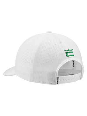 Cobra Mens Split Tour Cap
