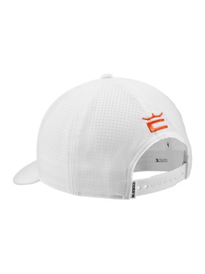 Cobra Mens Split Tour Cap