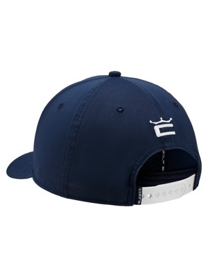 Cobra Mens Repeat Cap