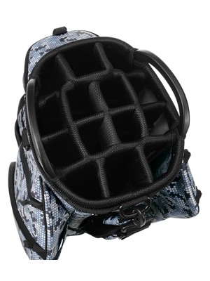 Cobra Ultralight Pro Cart Bag - Prior Gen