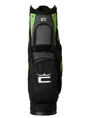 Cobra Signature Cart Bag