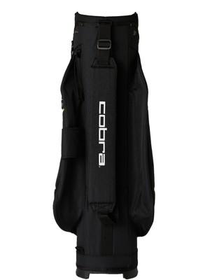 Cobra Signature Cart Bag