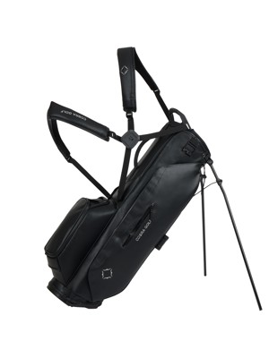 Cobra Premium Golf Stand Bag