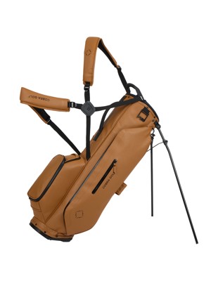 Cobra Premium Golf Stand Bag