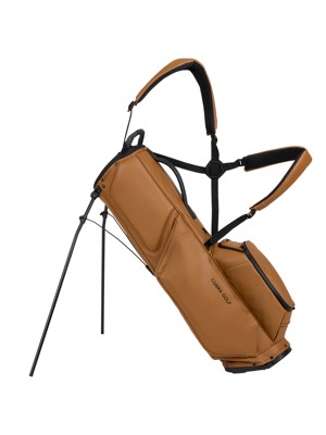 Cobra Premium Golf Stand Bag