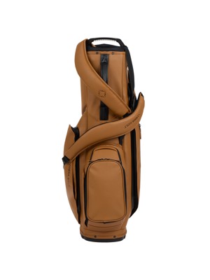 Cobra Premium Golf Stand Bag