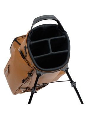 Cobra Premium Golf Stand Bag