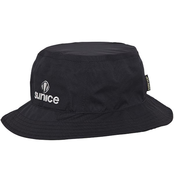 Sunice GoreTex Paclite Bucket Hat