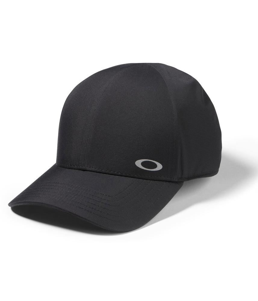 Oakley Golf Mens Hydrofuse Waterproof Rain Cap 2014