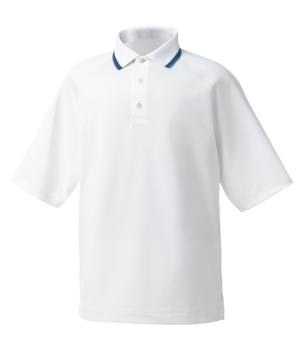 FootJoy Mens Performance Pique Multi Collar Shirt 2012