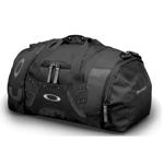 Oakley Golf Bags
