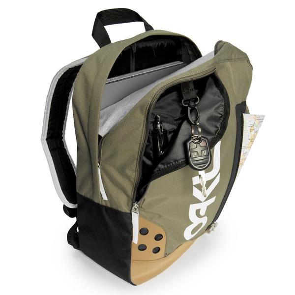 Oakley Factory B1B Backpack