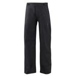 Mizuno Golf Wind Wear Trousers