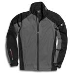 Mizuno Golf Wind Wear Jackets & Tops