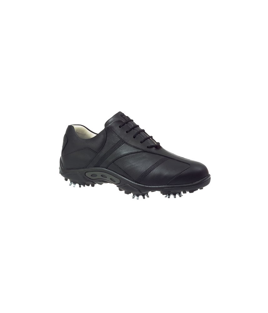 footjoy contour golf shoes clearance
