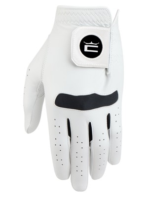 Cobra Mens Pur Tech Golf Gloves