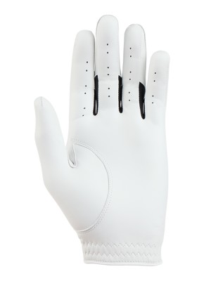 Cobra Mens Pur Tech Golf Gloves